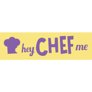 HeyChefMe